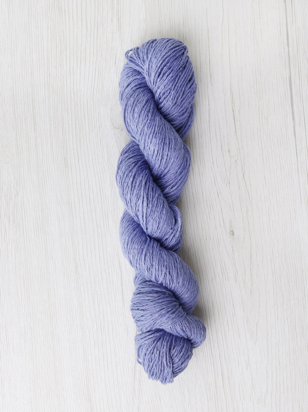 Lavanda-Ortica
