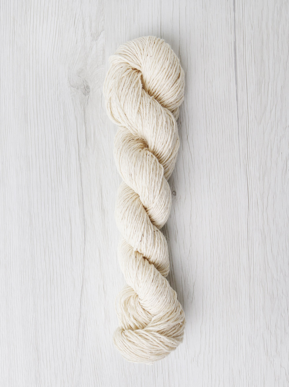 Bianco-Naturale-Ortica