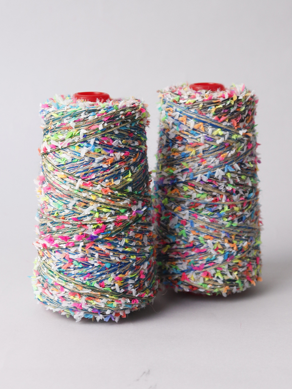 Technicolor-250g