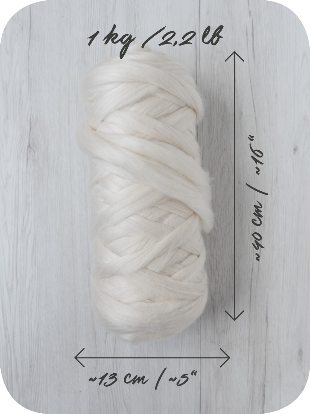 TOPS CASHMERE - immagine 2