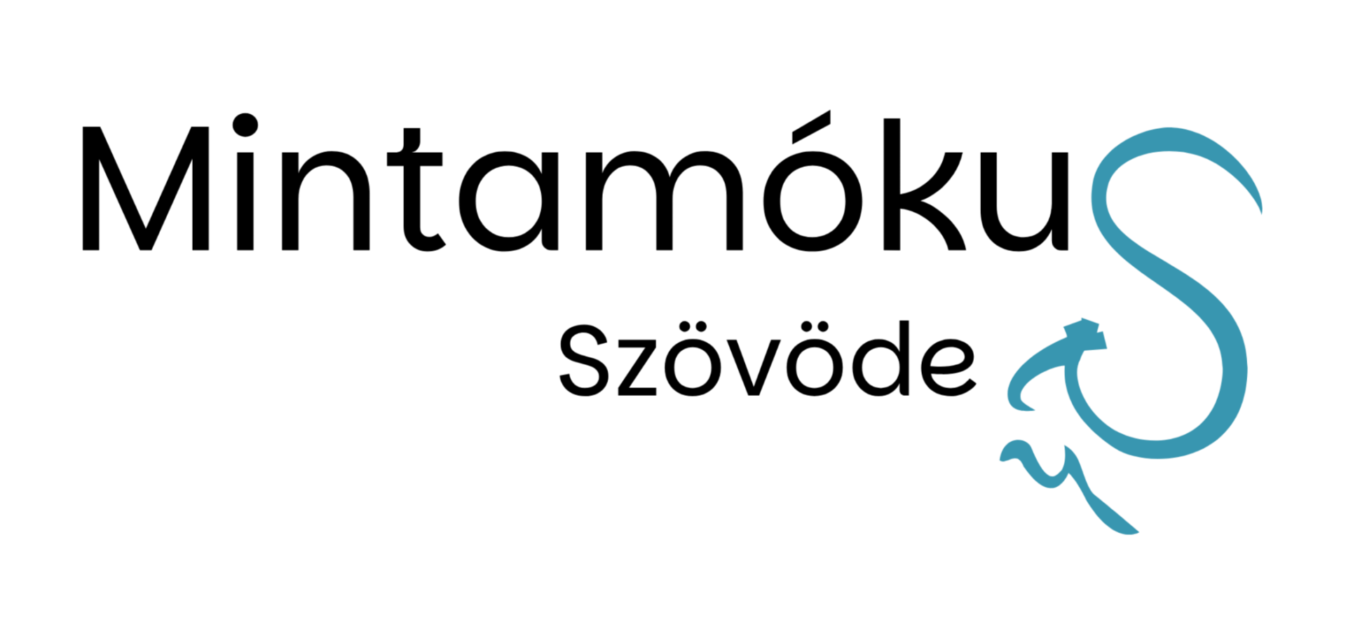 DÉNES ÁGNES EV 56391587