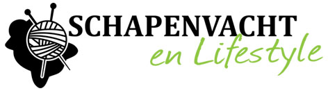 VOF Schapenvacht en Lifestyle