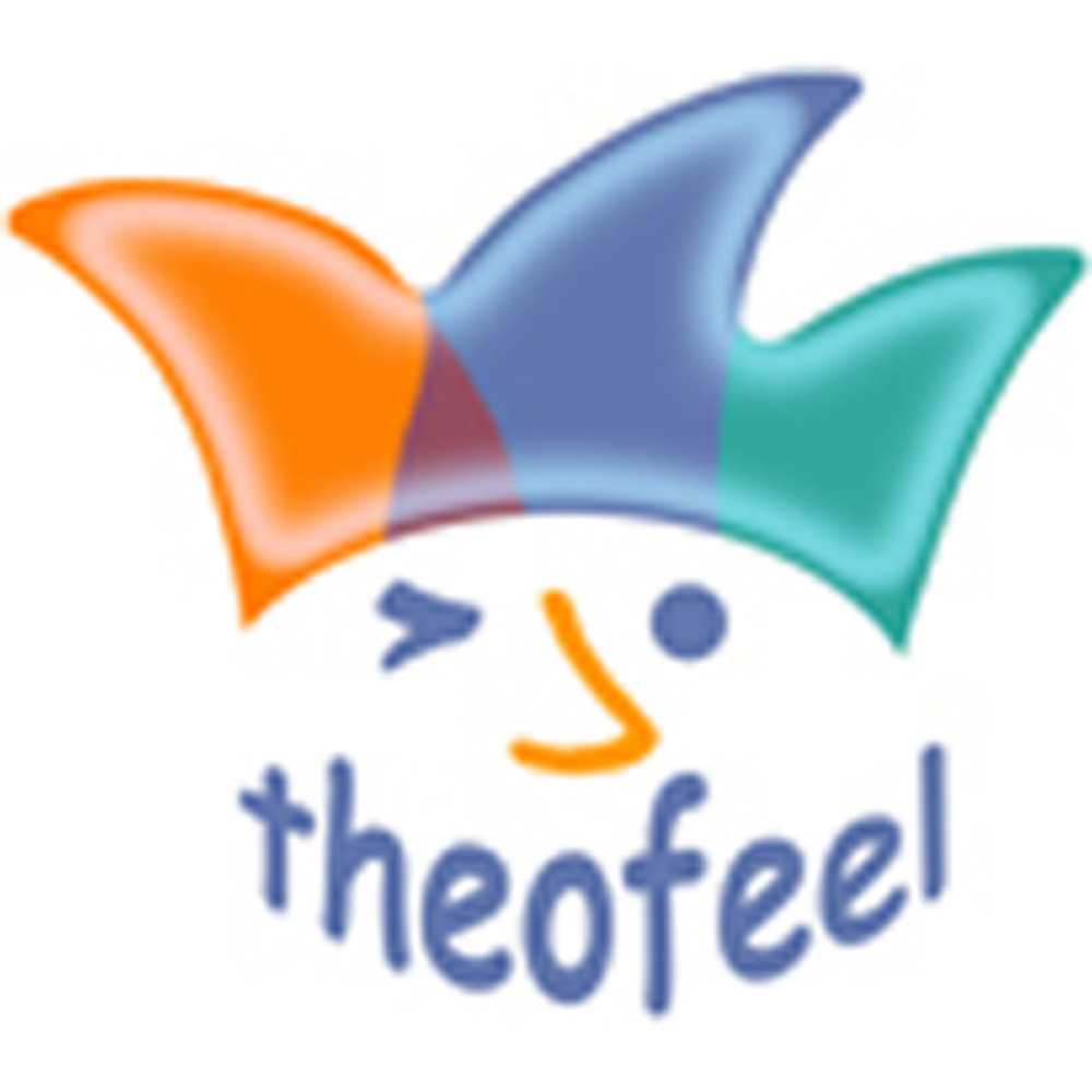 THEOFEEL