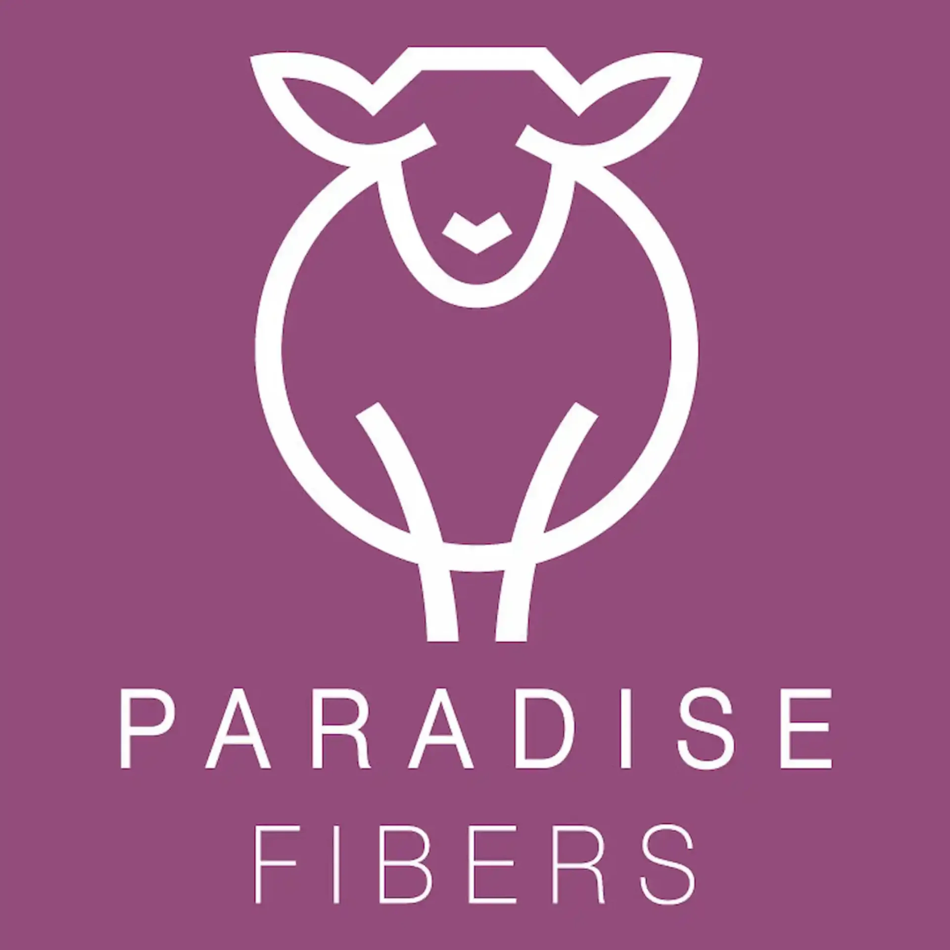 PARADISE FIBERS, INC.